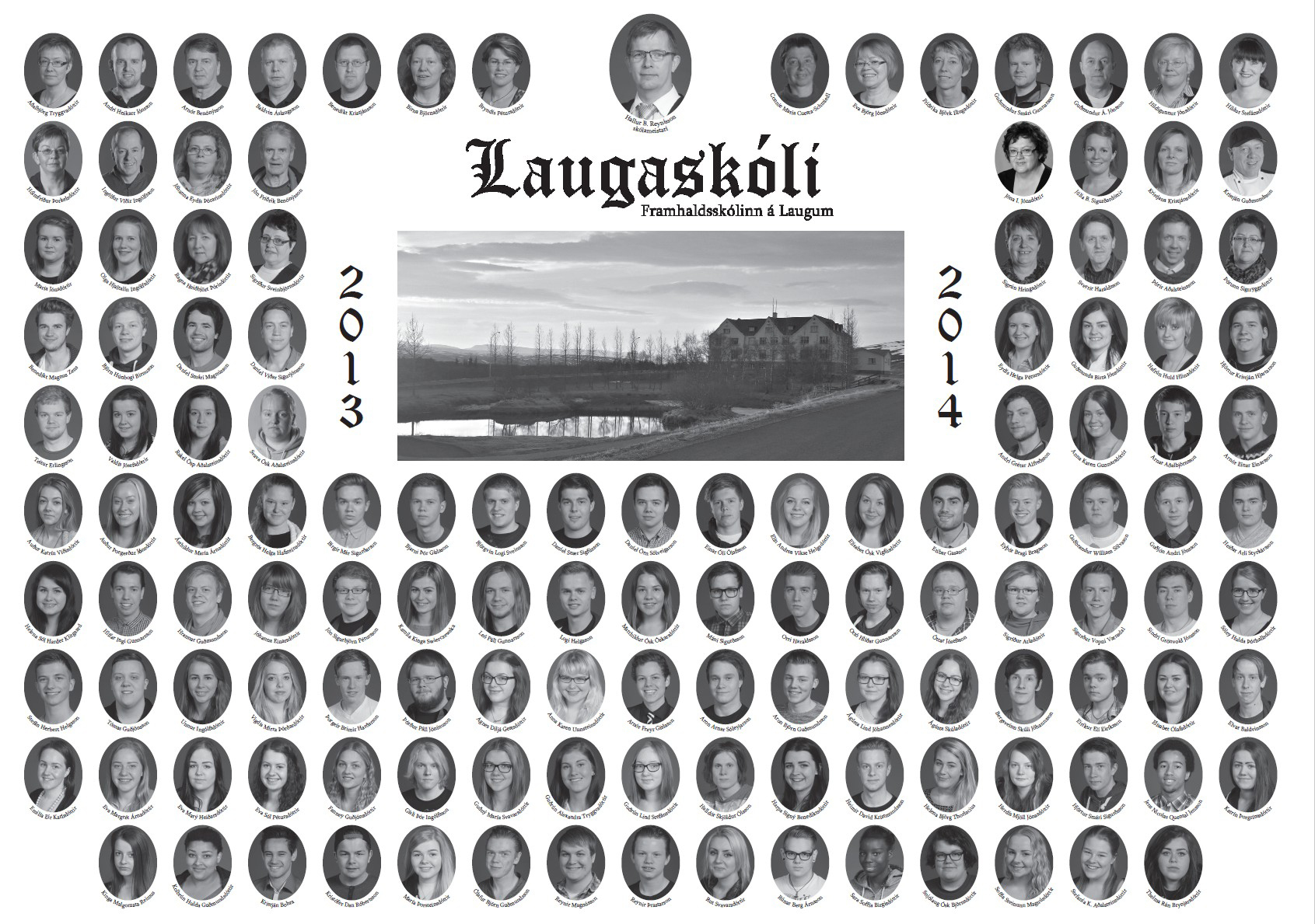 13-14