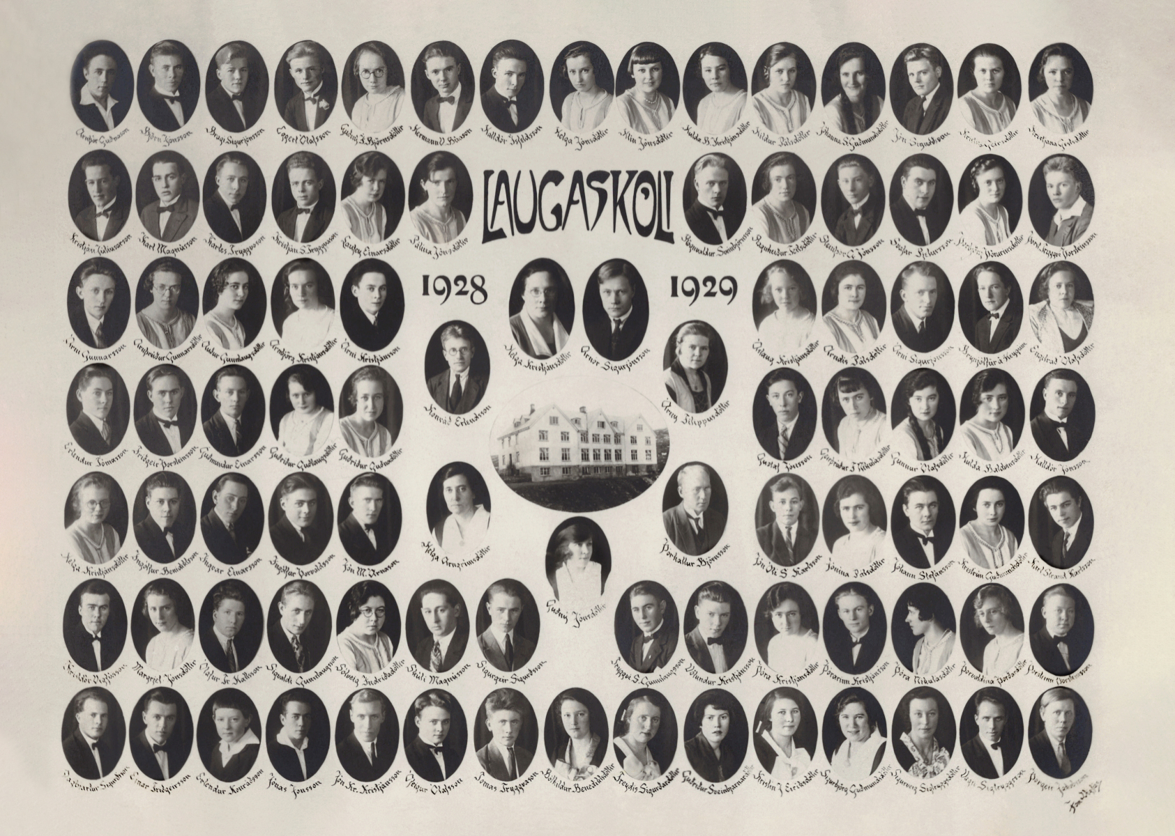 1928-1929
