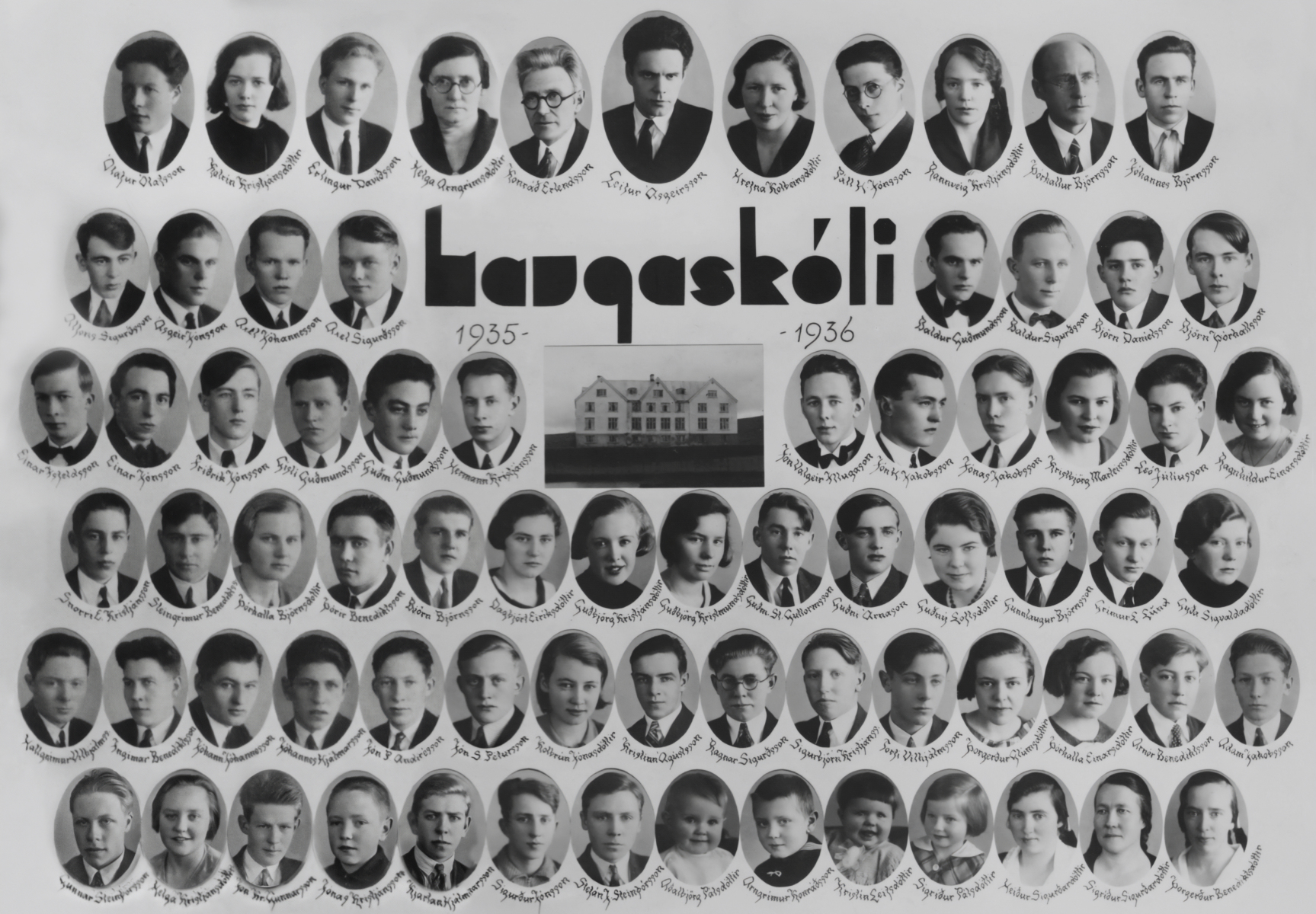 1935-1936-copy-9