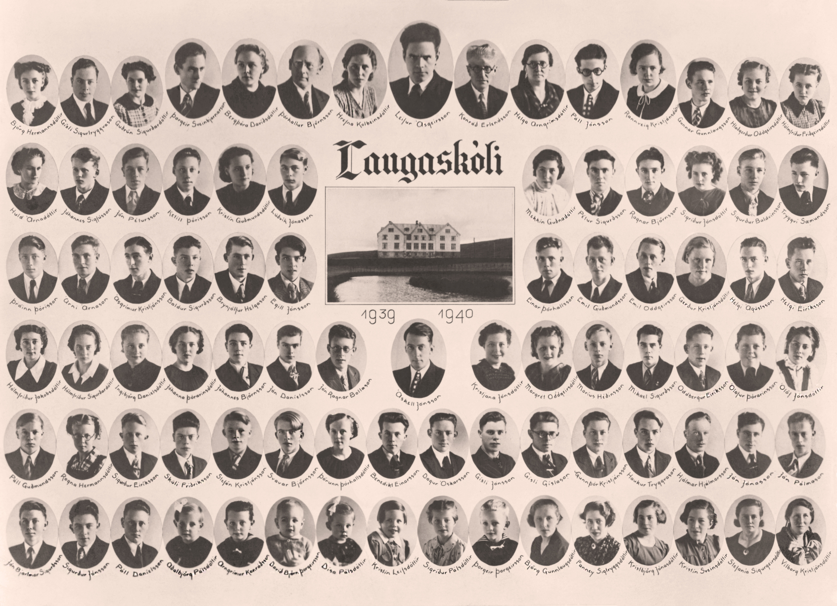 1939-1940-copy-4
