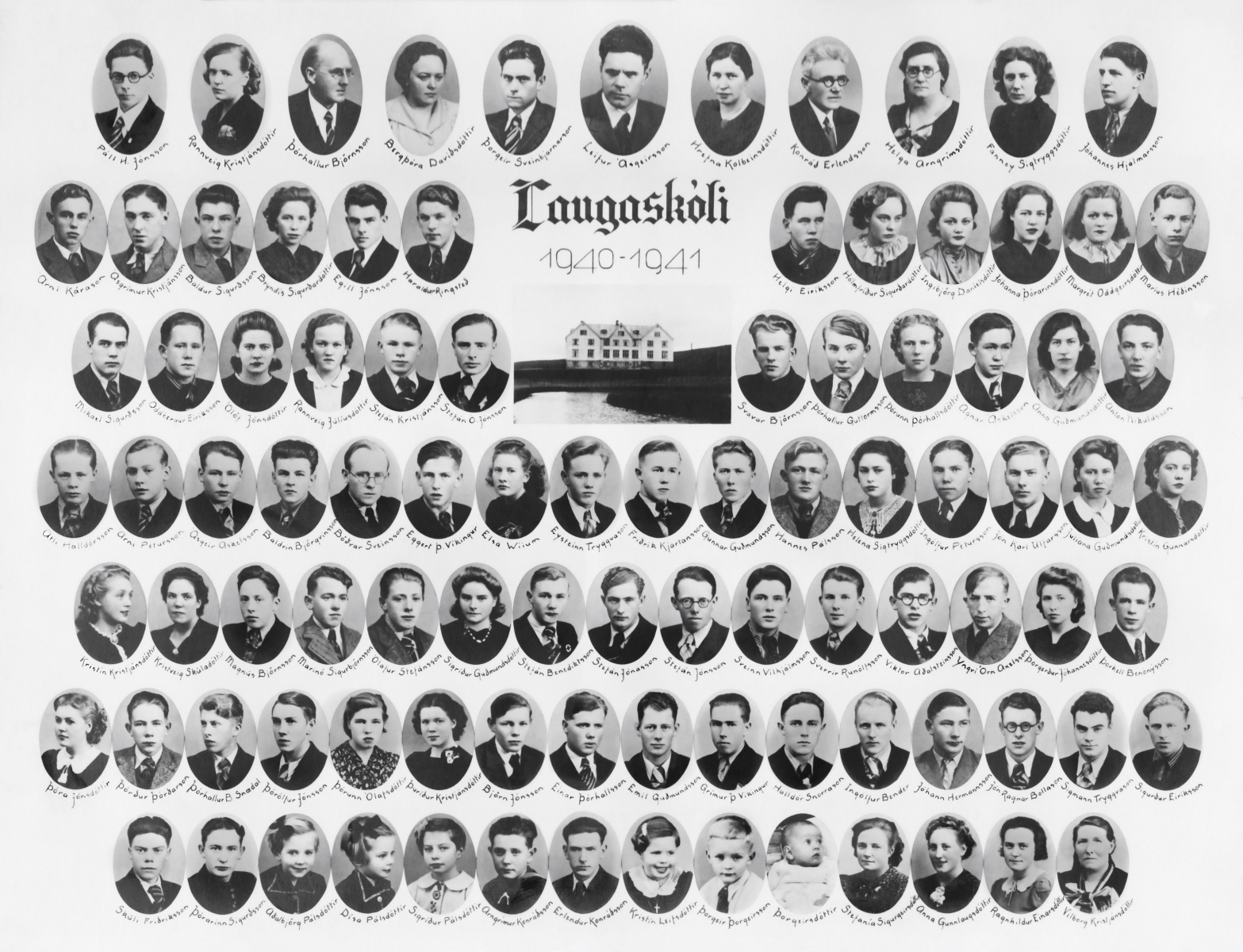 1940-1941-A3