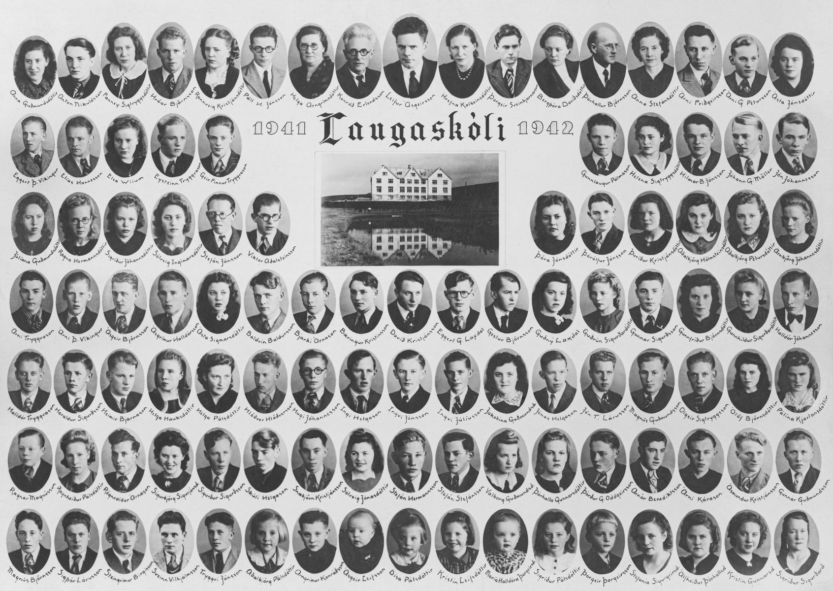 1941-1942-A3