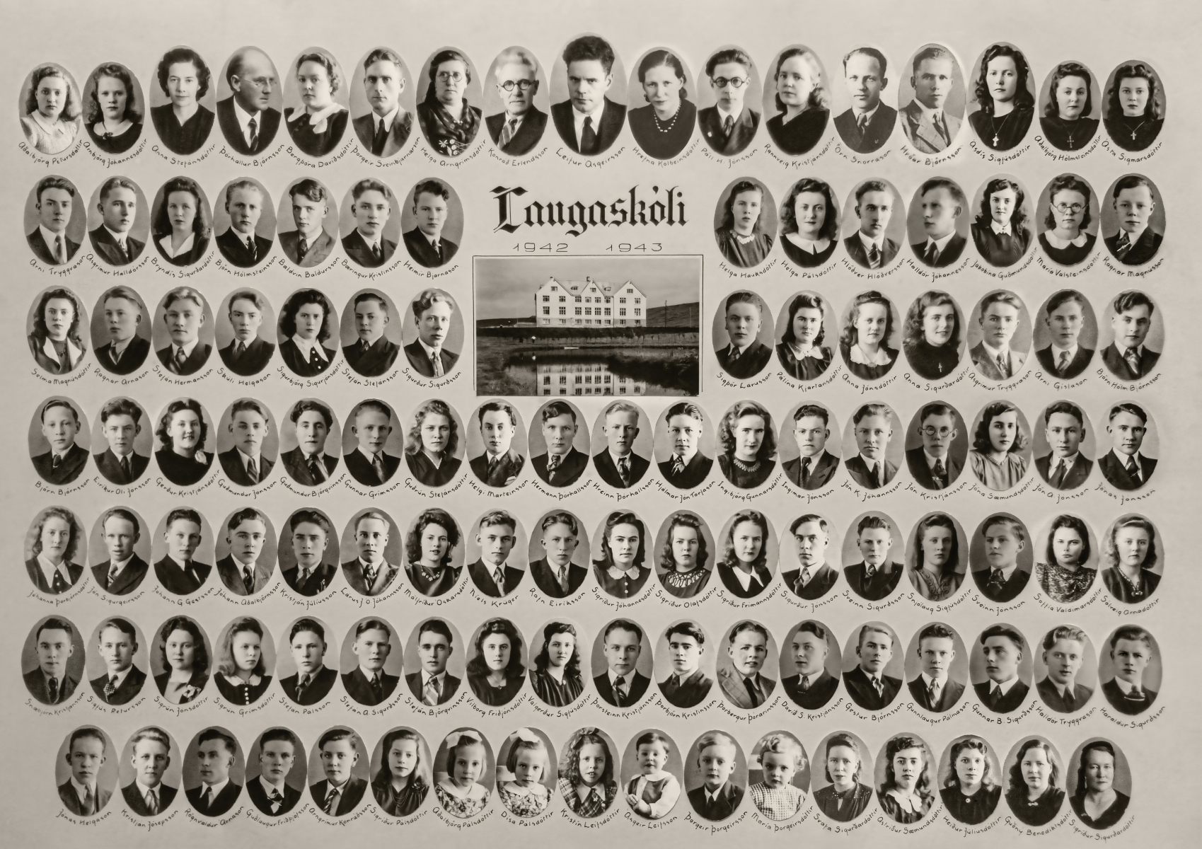 1942-43-copy