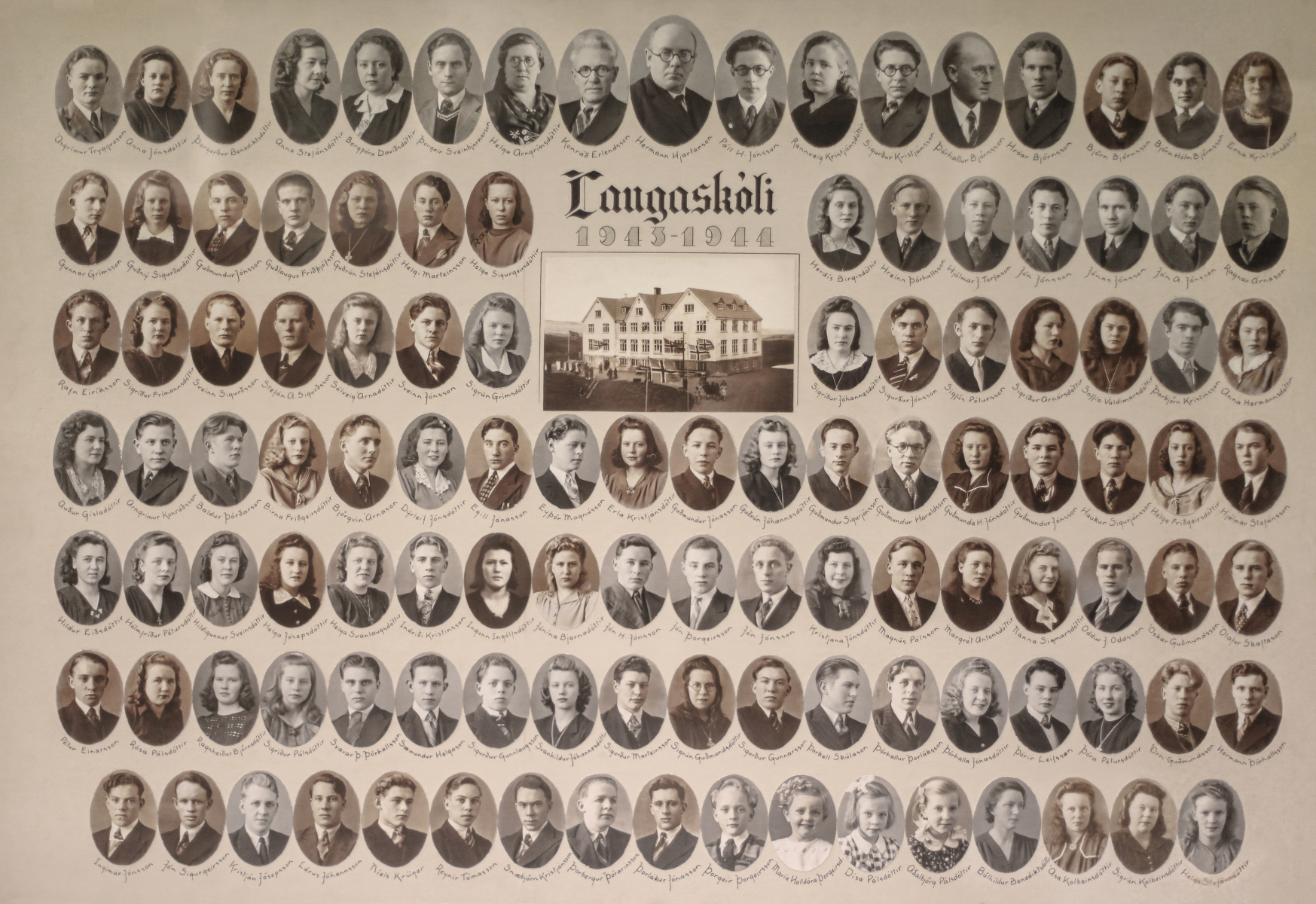 1943-1944-copy-2