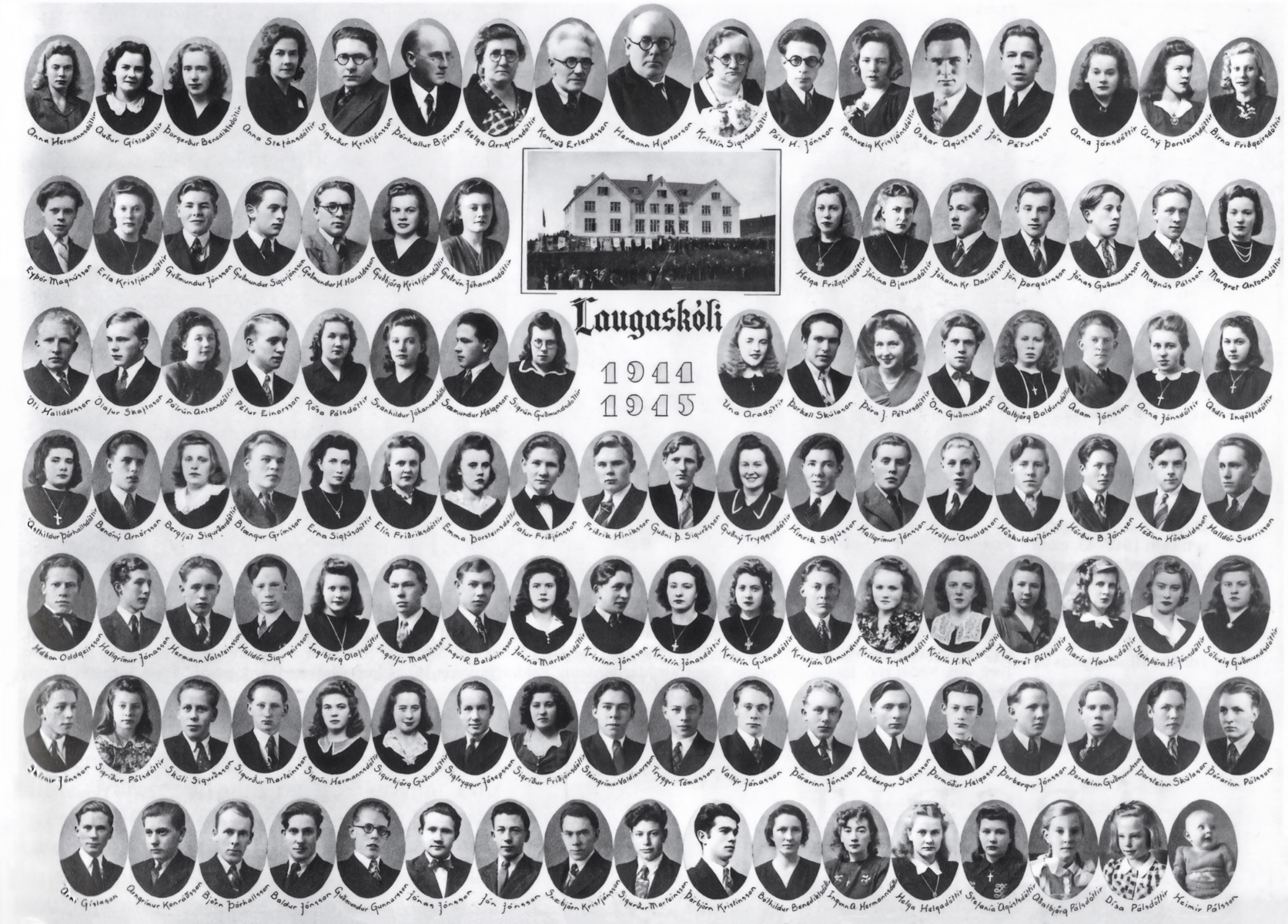 1944-1945-A3-copy