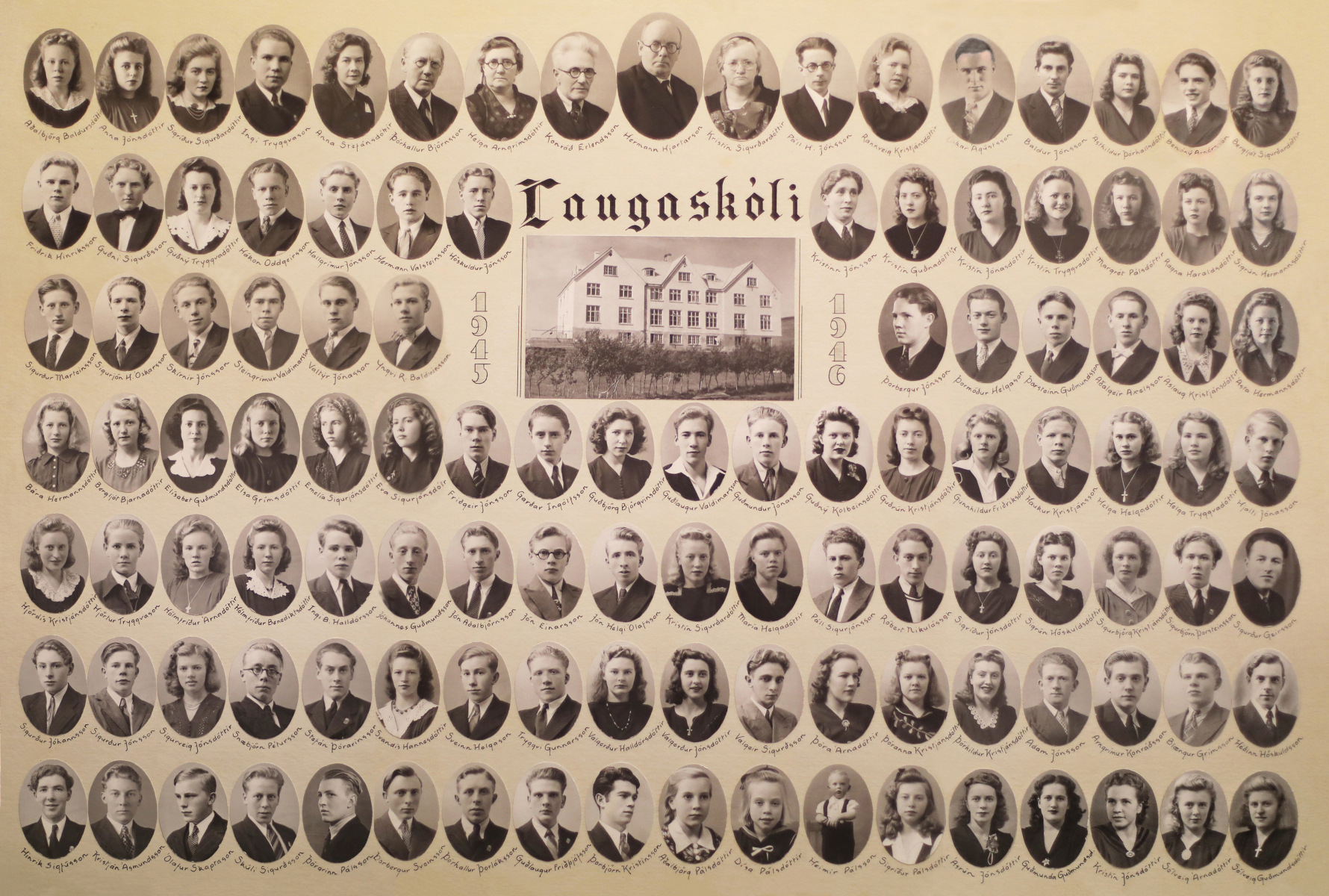 1945-1946-A3-copy-9