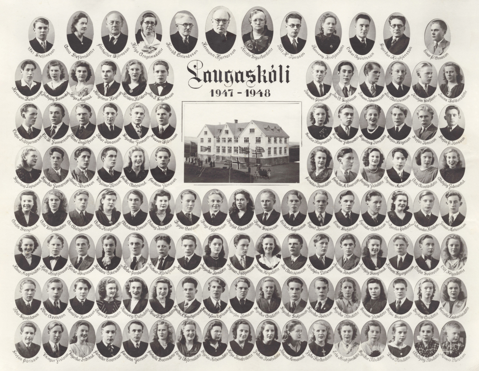 1947-1948-A3-copy