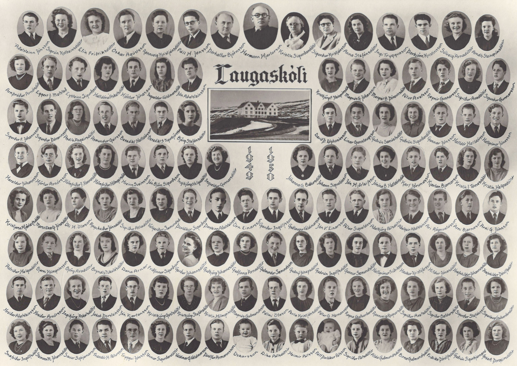 1949-1950