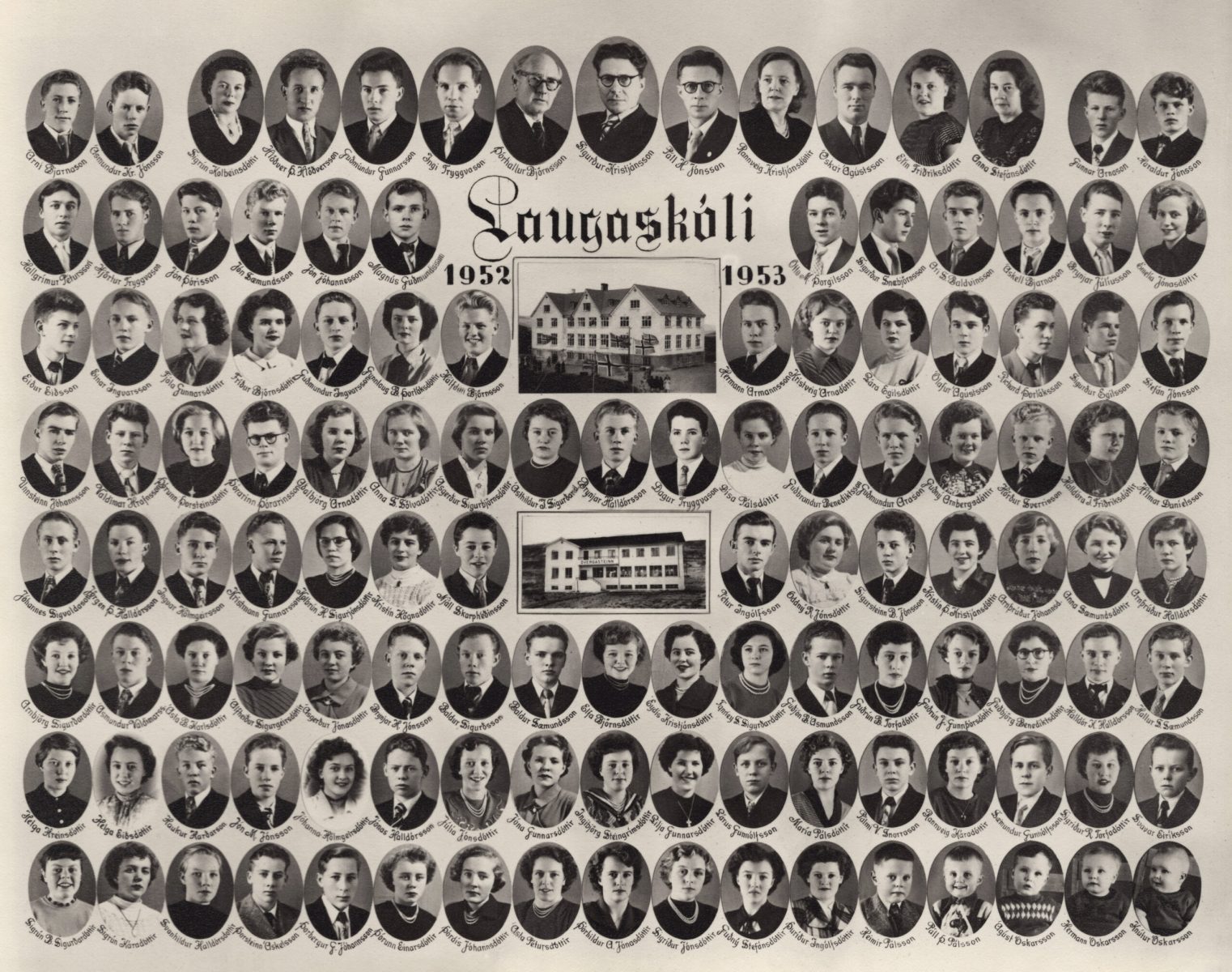 1952-1953-Vefsida-scaled