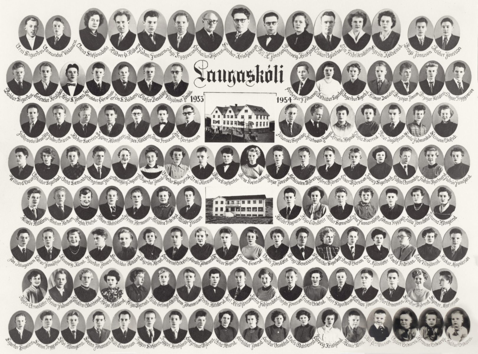 1953-1954-2-copy-5-scaled