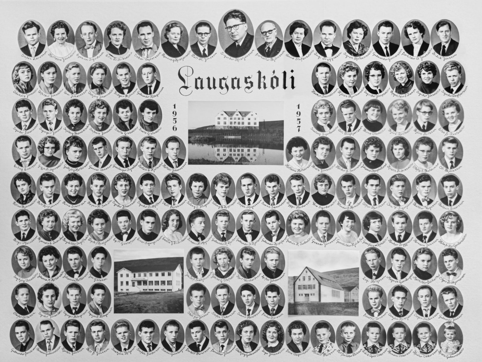 1956-1957-A3-scaled