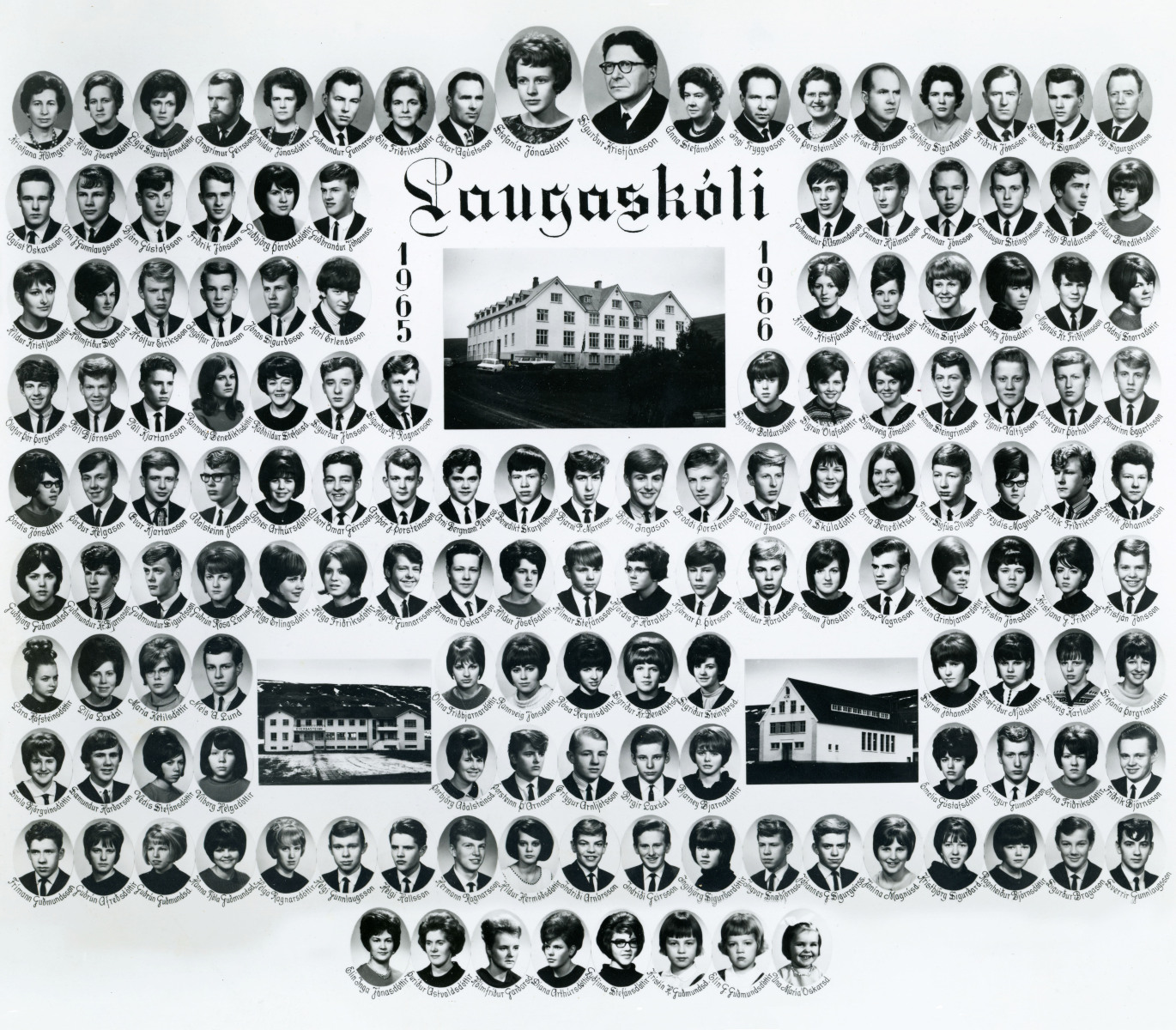 1965-66