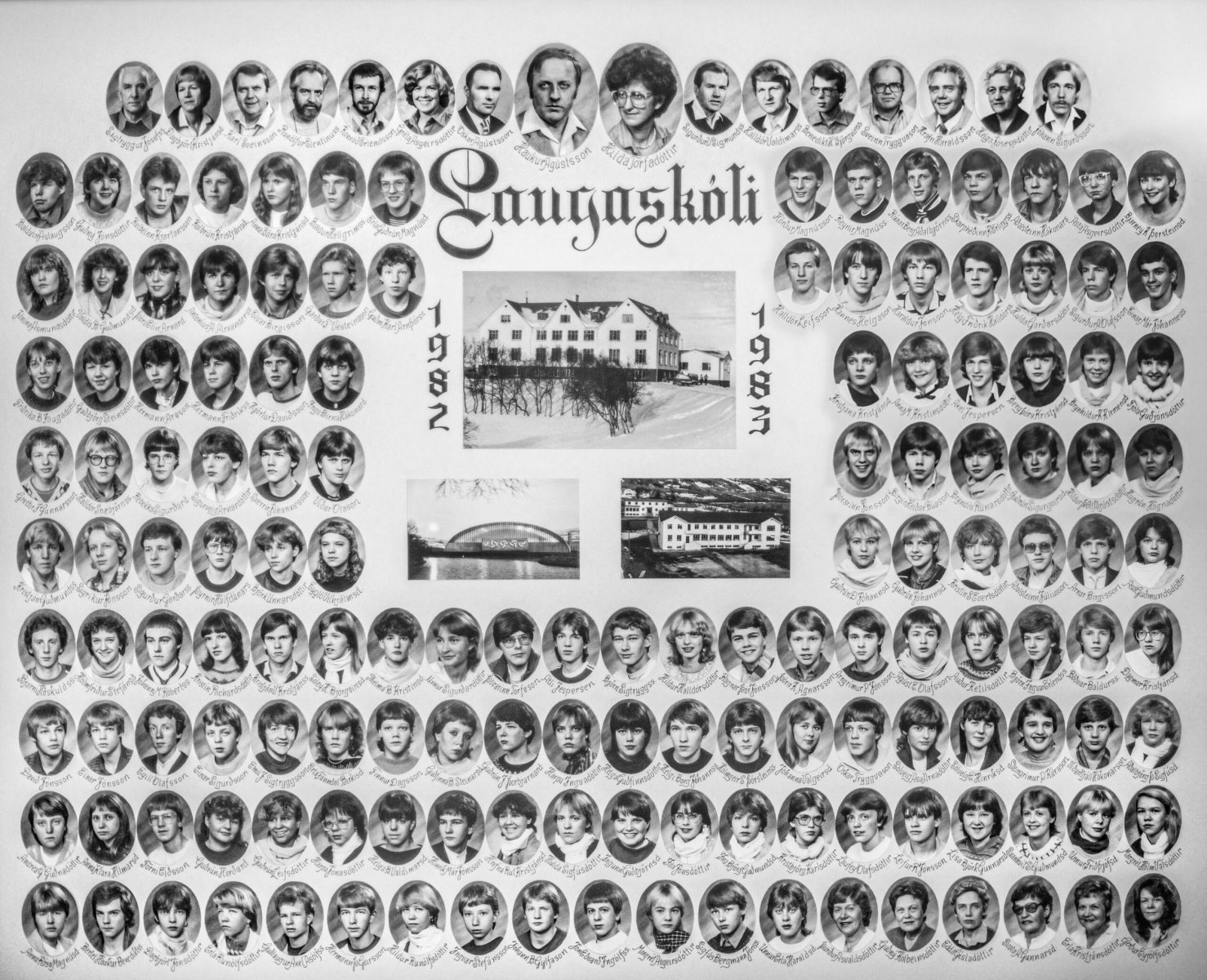 1982-1983-1-copy-scaled