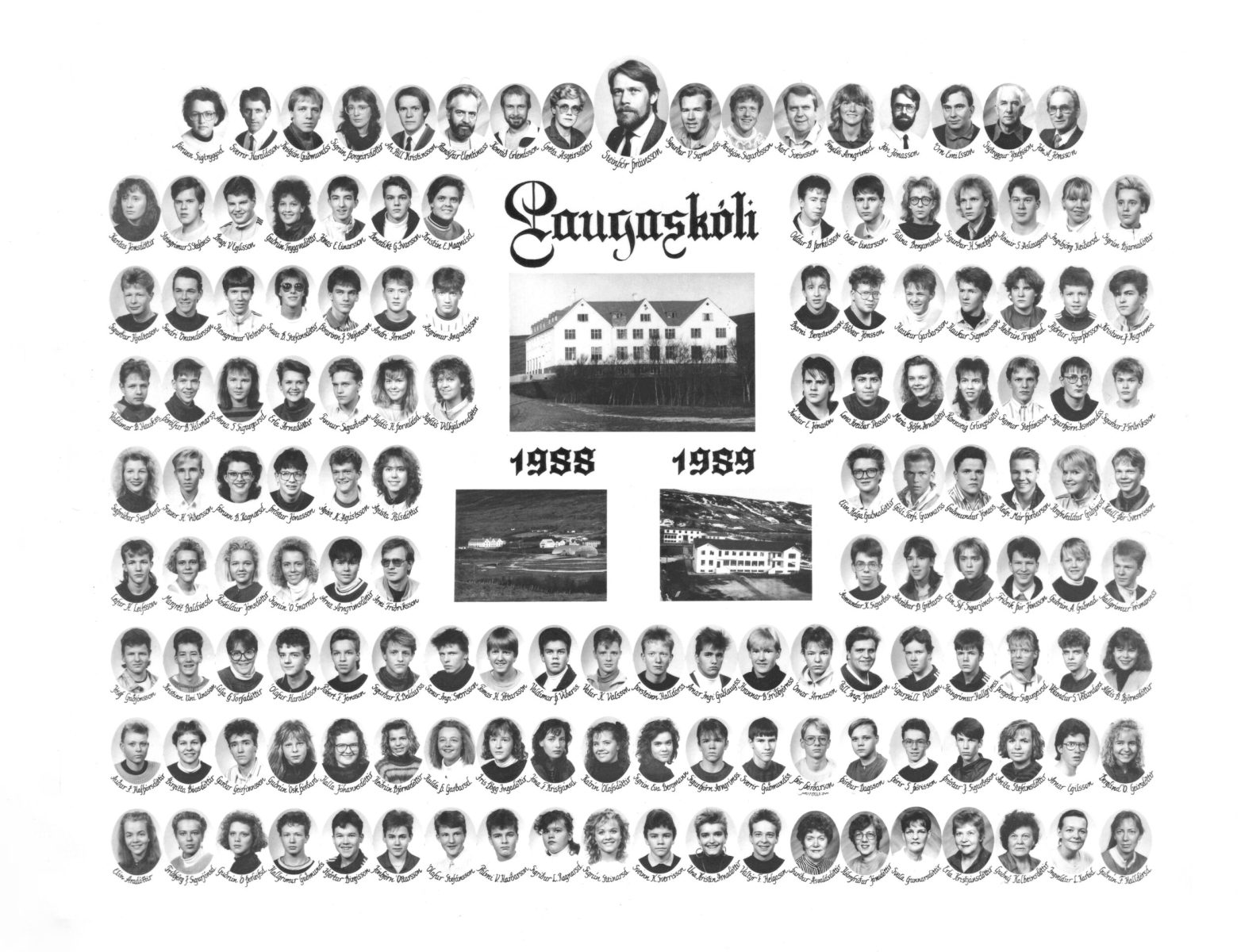 1988-1989-A3-copy-scaled