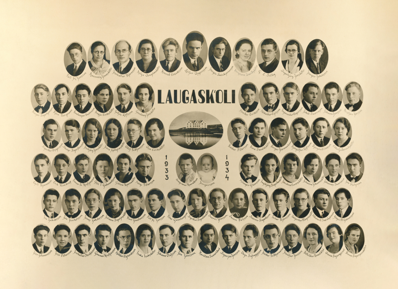 1_1933-1934-A3