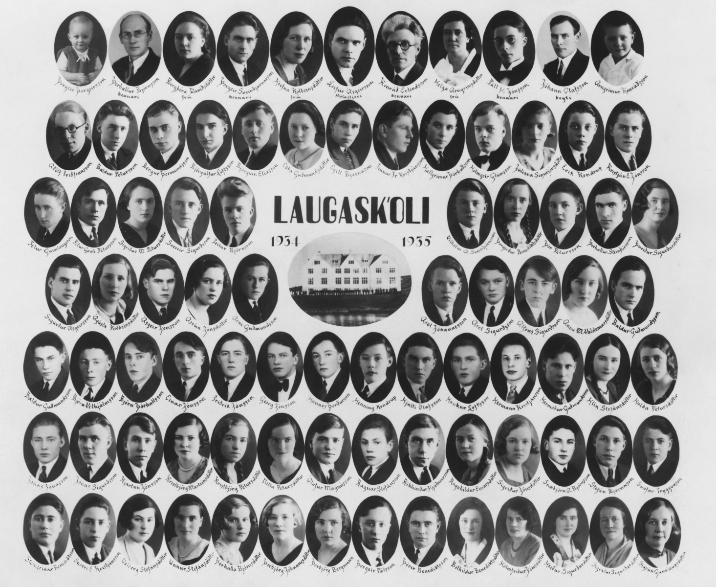 1_1934-1935-A3
