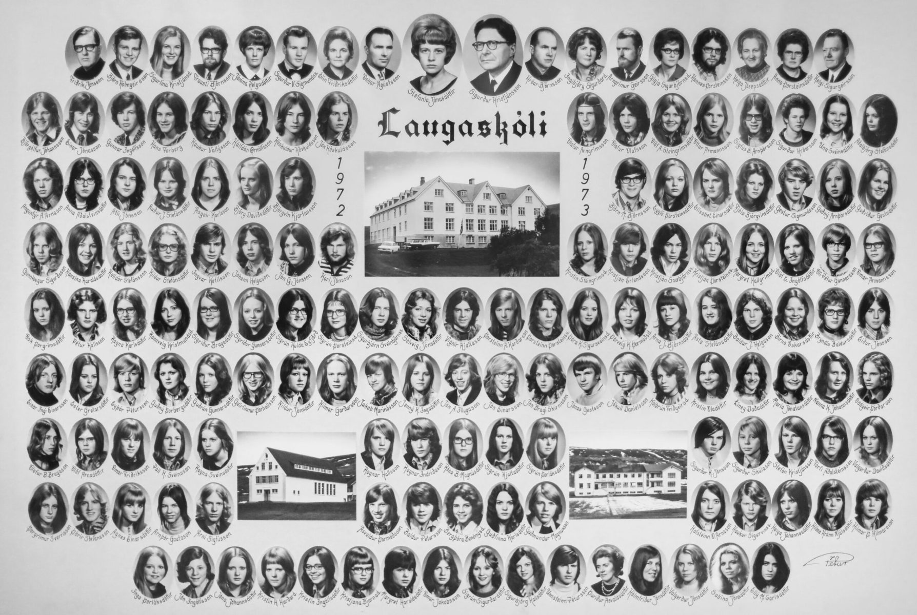 1_1972-1973-copy-1-scaled