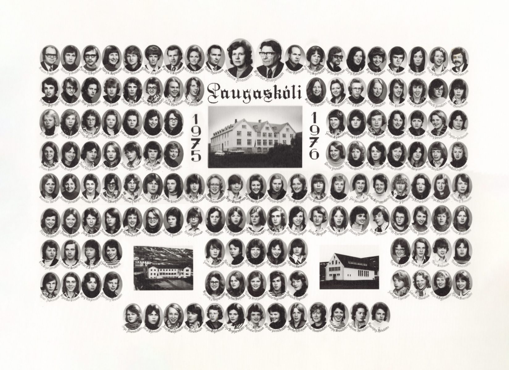 1_A3-1975-1976-scaled