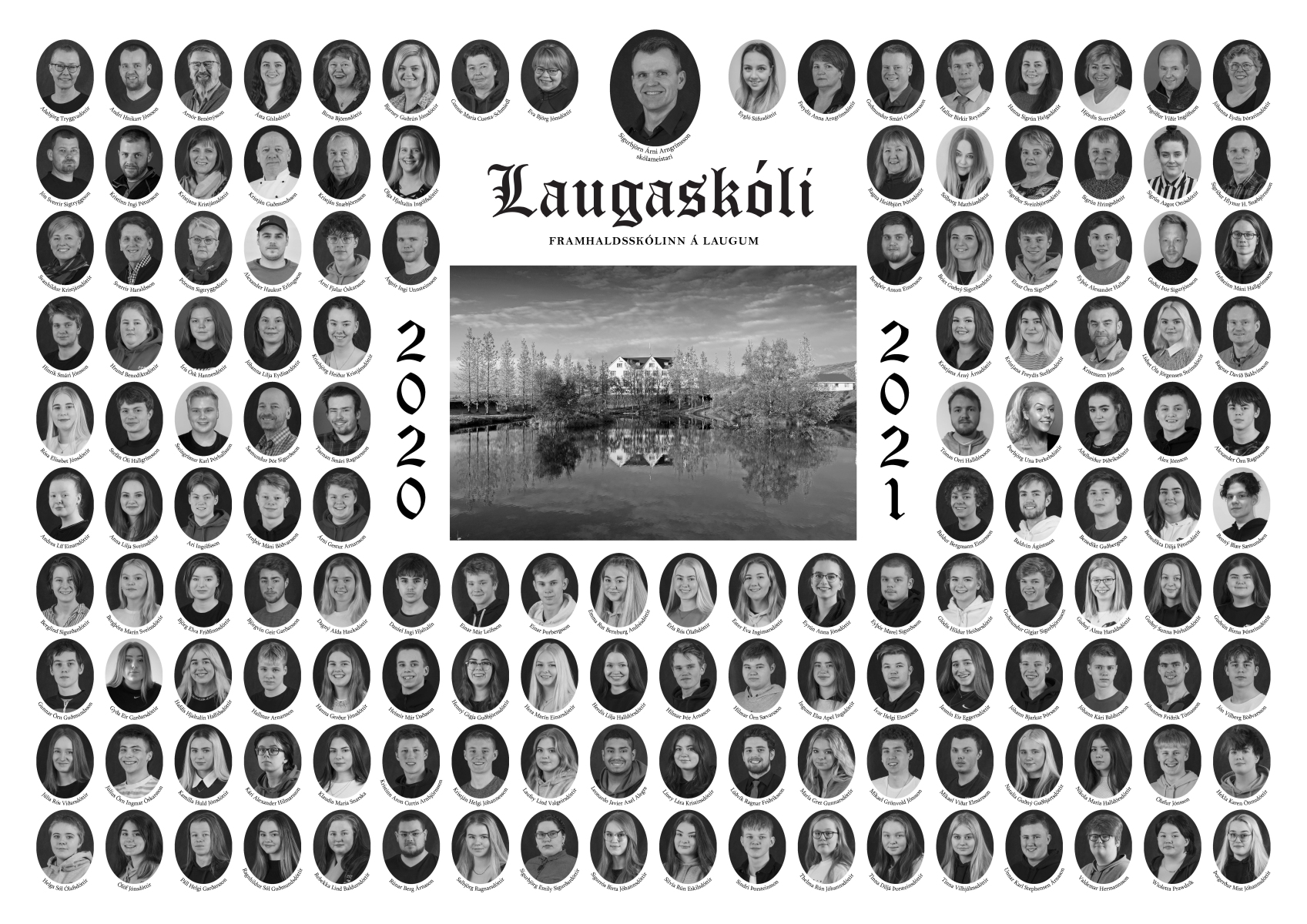 1_skolaspjald2021