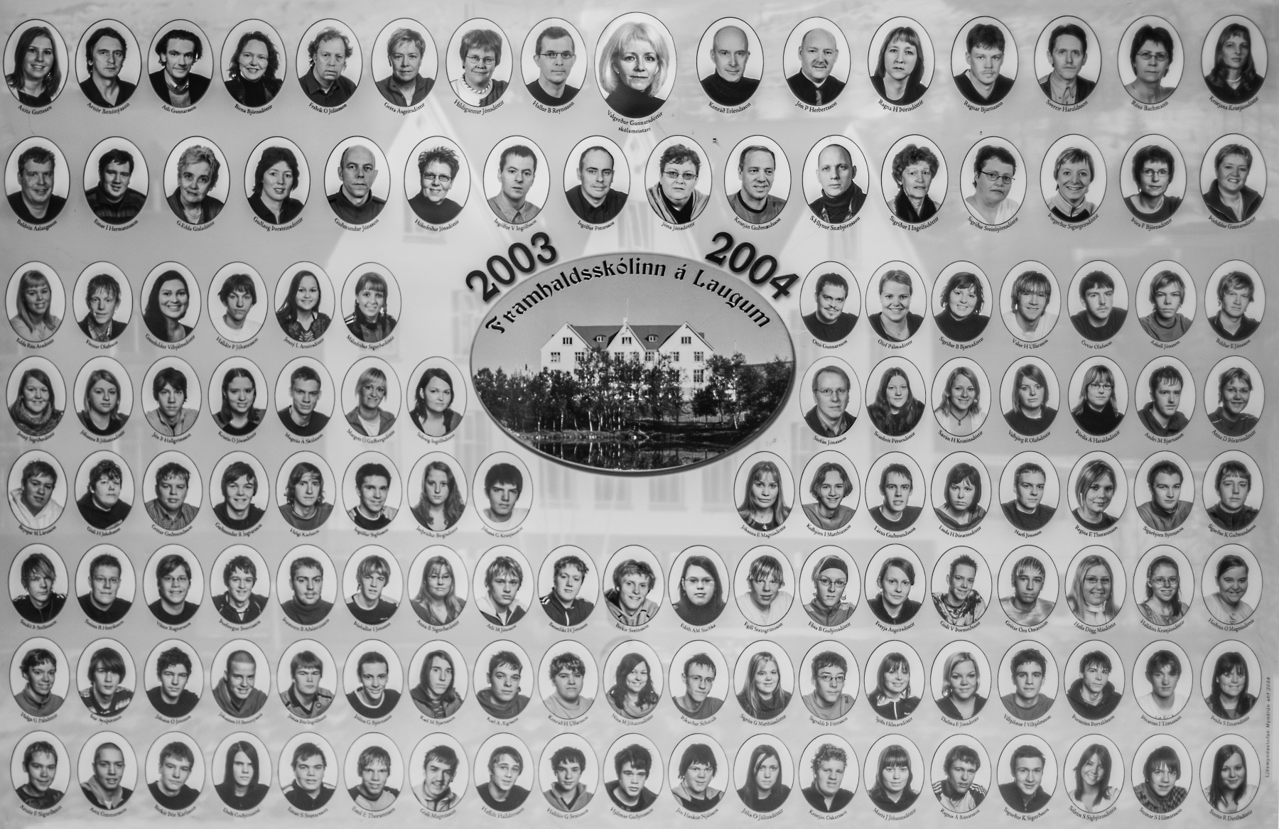 2003-4-copy