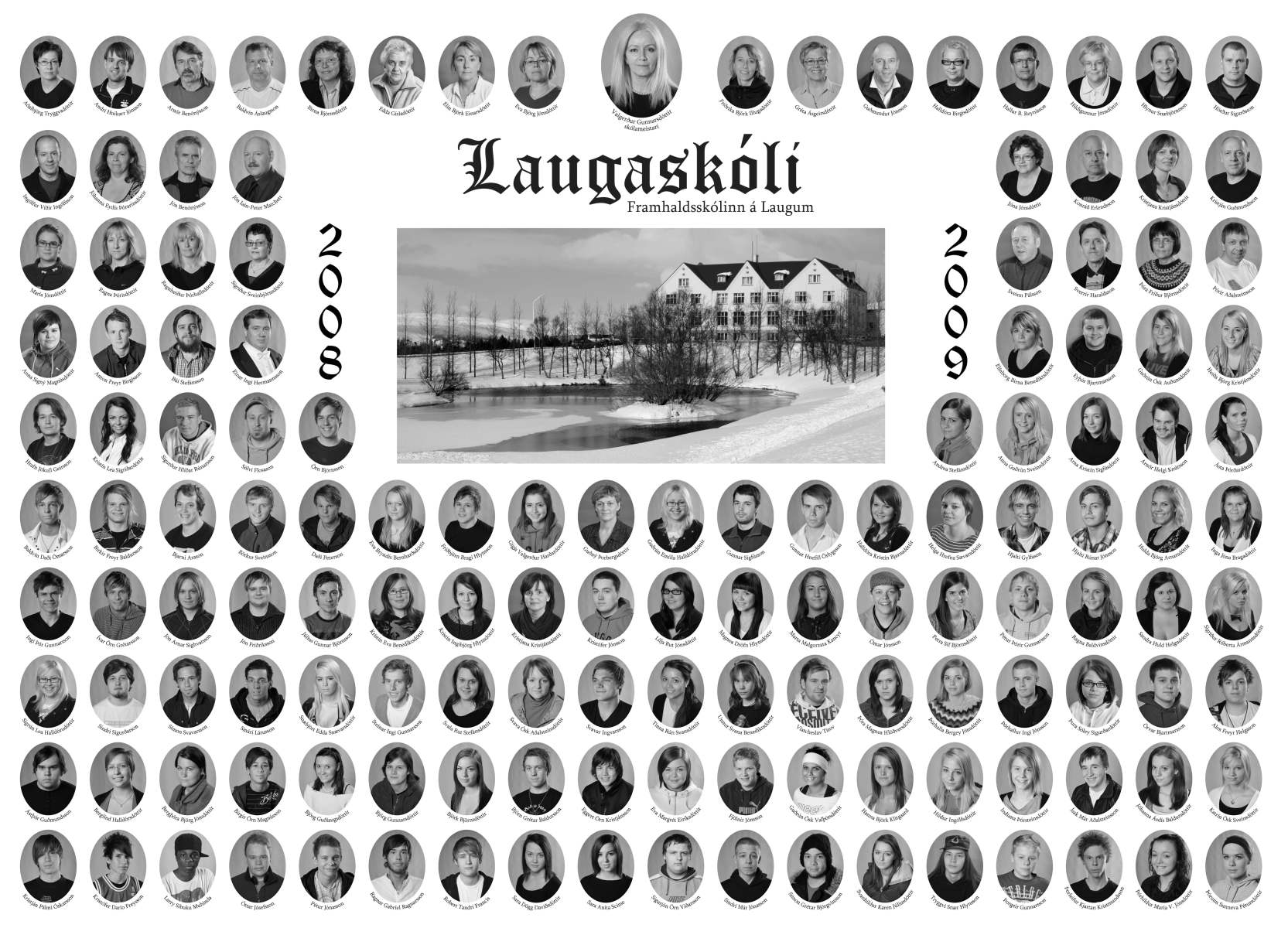 2008-2009-Skolaspjald