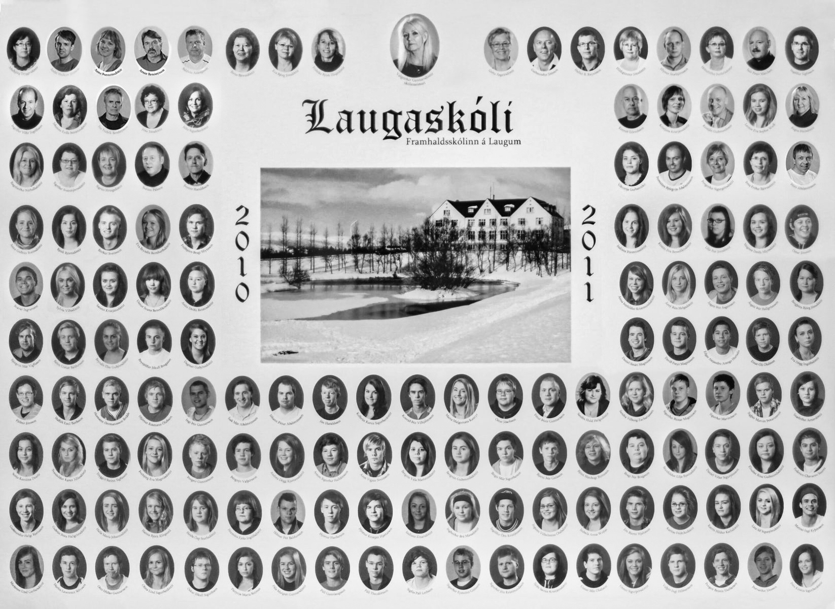 2010-2011-skolaspjald-scaled-copy-2