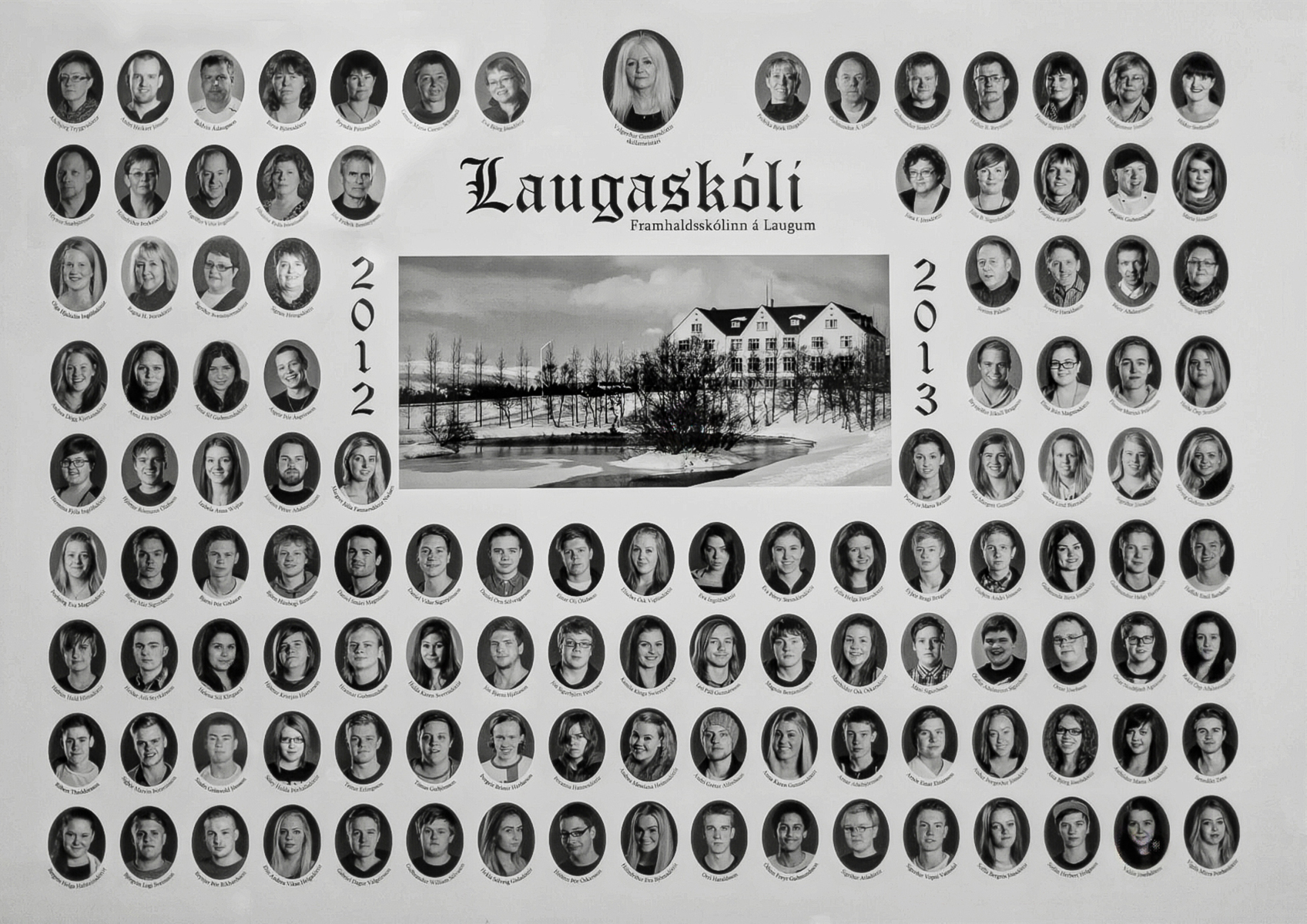 2012-13-laugaskoli-sida
