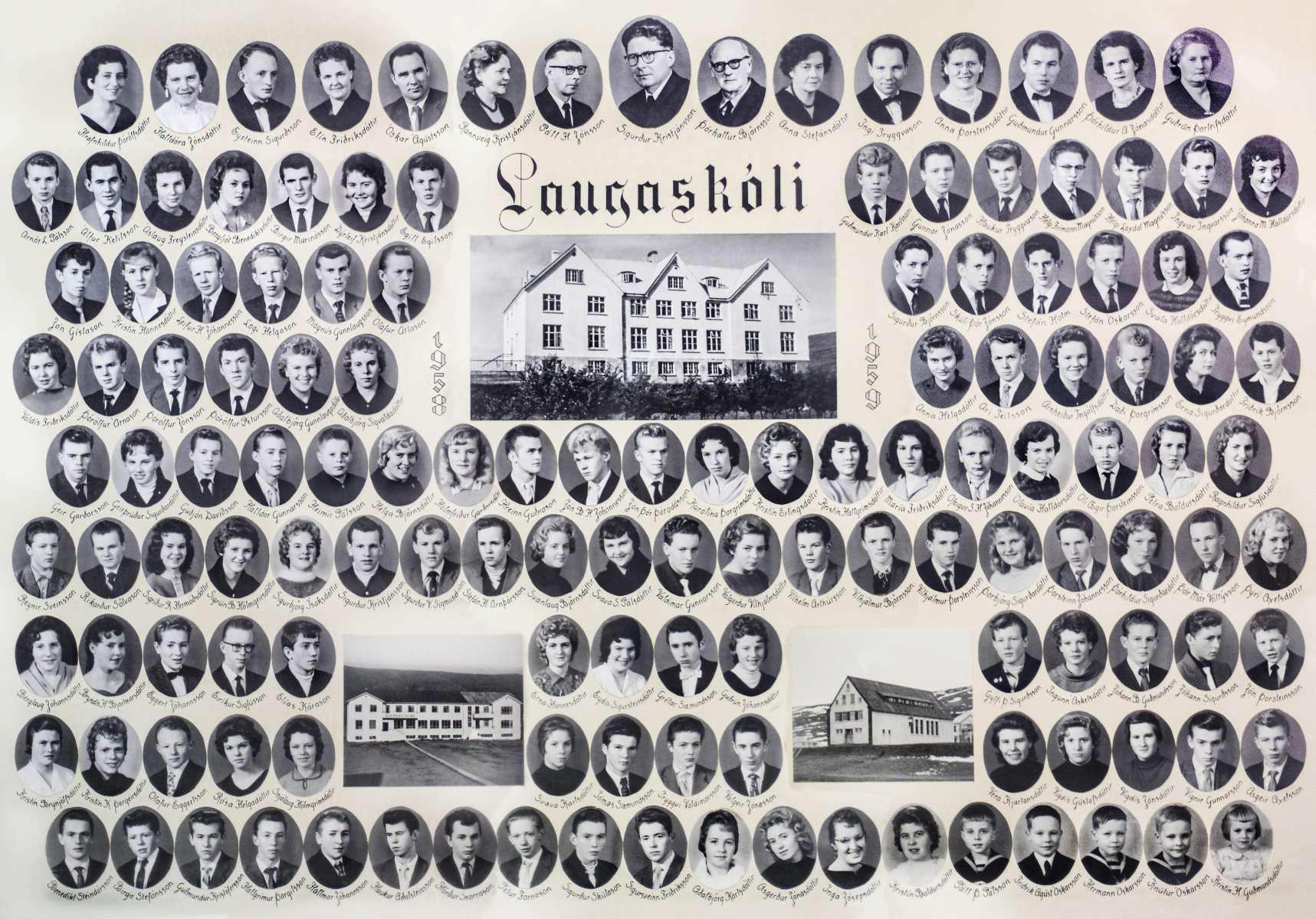 58-59-copy-6