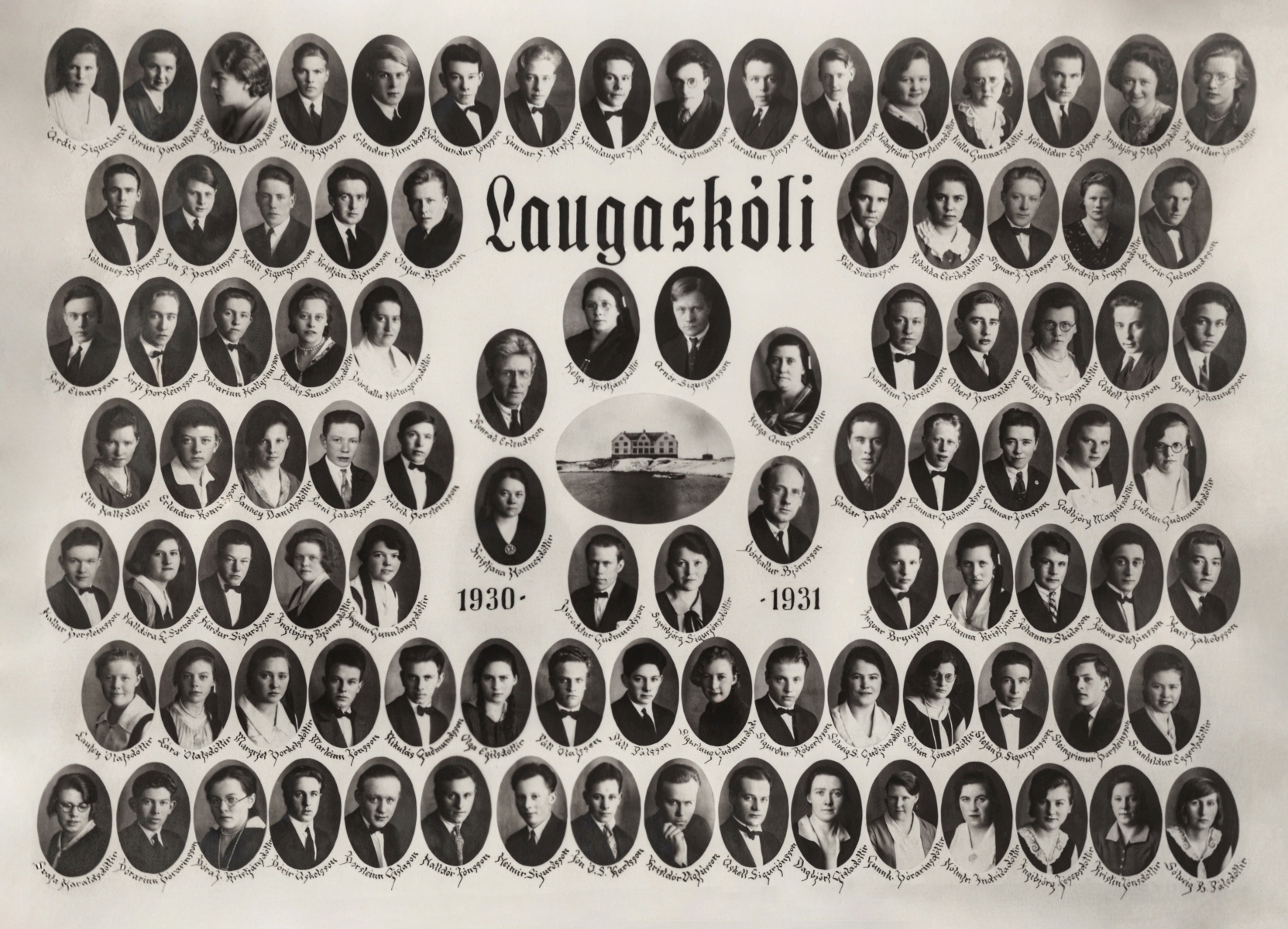 A3-1930-1931