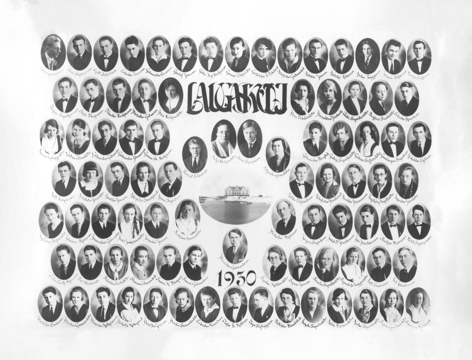 1930