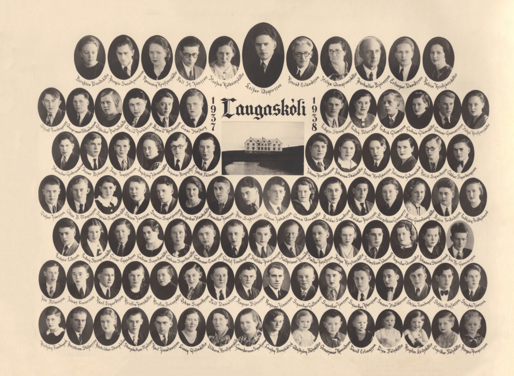 A3-1937-1938