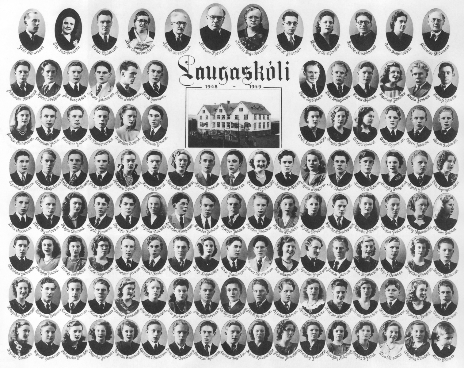 A3-1948-49-copy