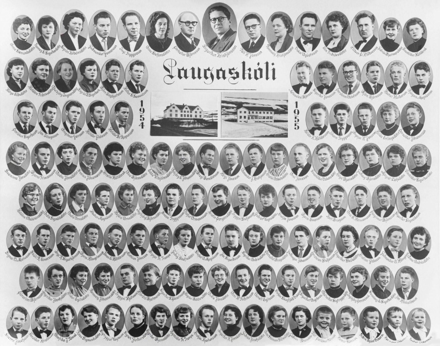 A3-1954-1955-copy-8-scaled