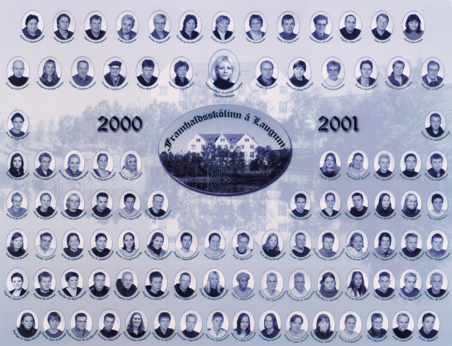 A3-2000-2001-1-copy-2