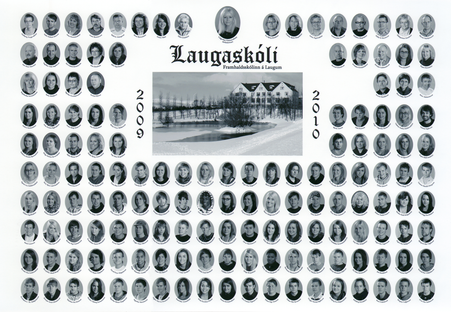 A3-2009-2010