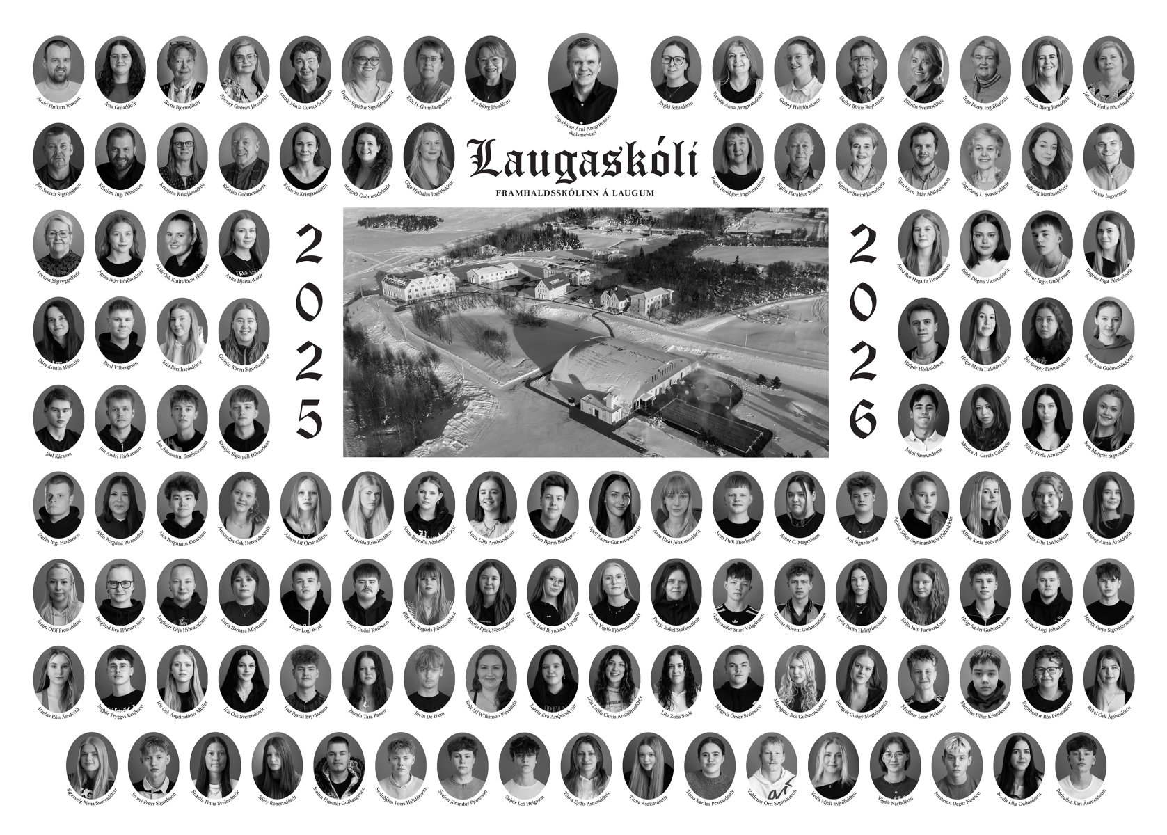Skolaspjald-2026-x-fyrir-netid