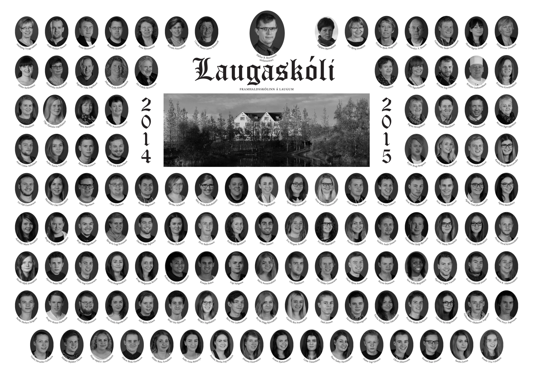 skolaspjald-Laugar-2015prentun