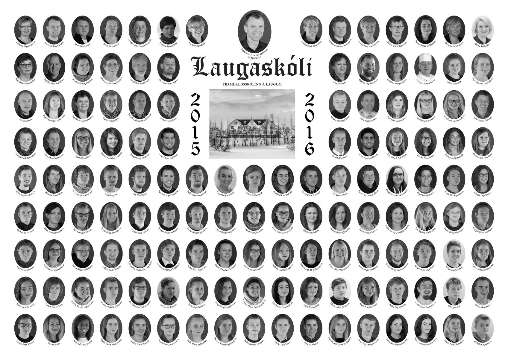 skolaspjald-Laugar-2016prentun
