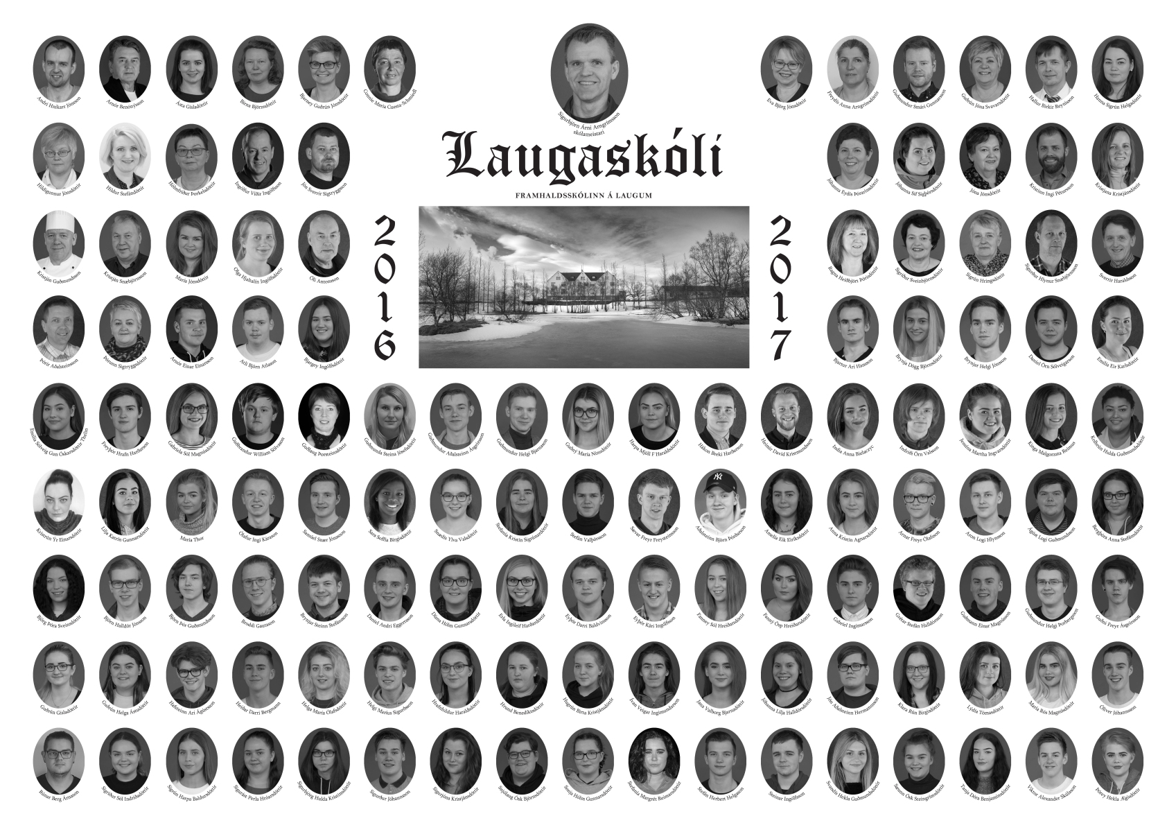 skolaspjald-Laugar-2017-prentun-high-quality