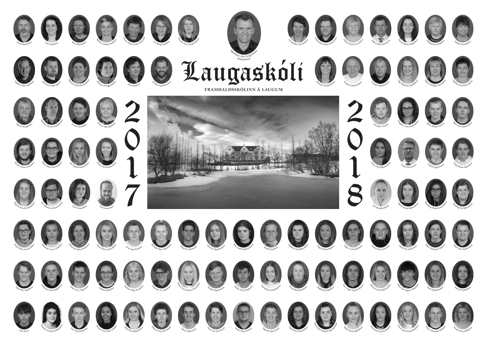 skolaspjald-Laugar-2018-FINAL-i-merkingu