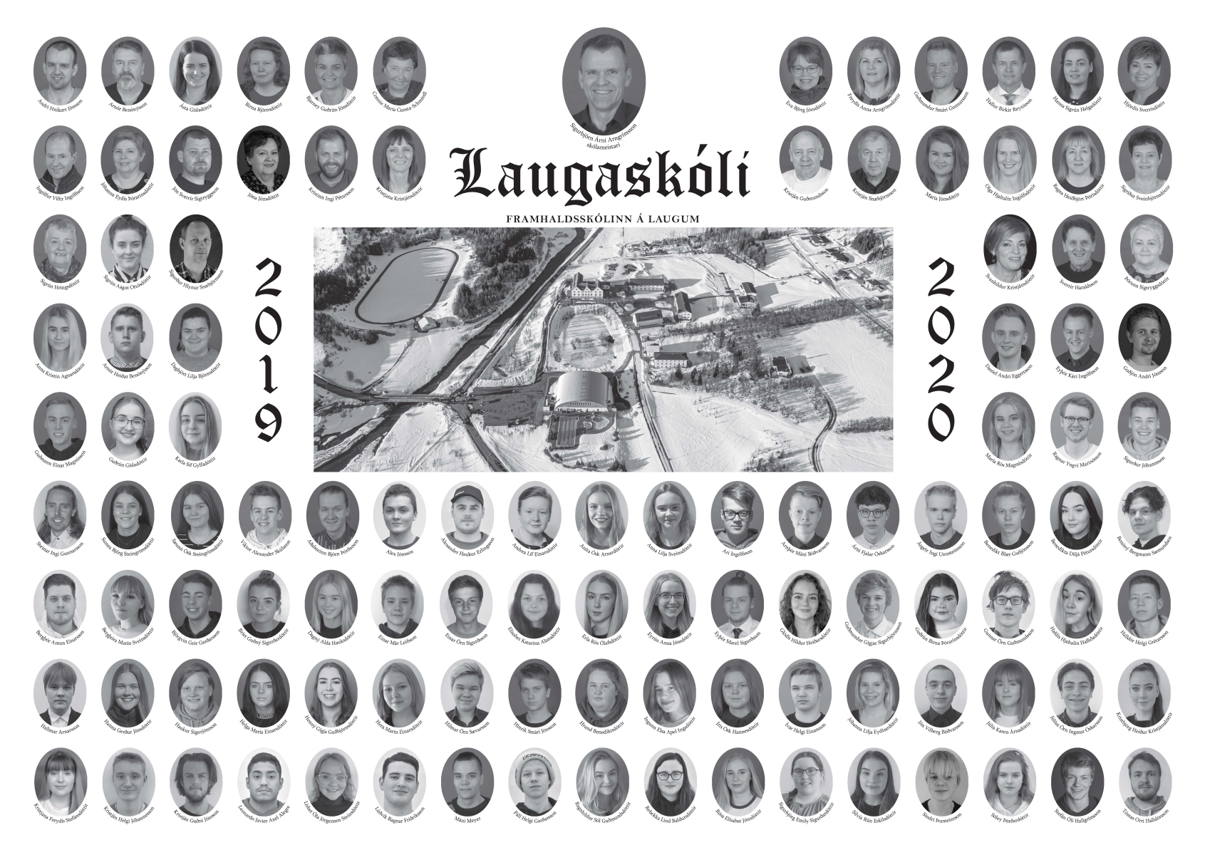 skolaspjald2020d