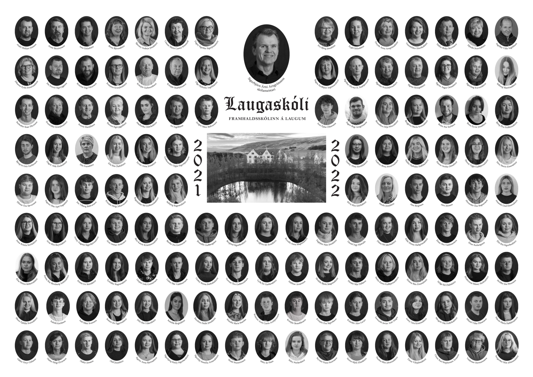 skolaspjald2022F-LAGADmedsigurliljuogolofu