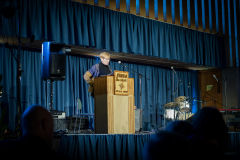 018_3450