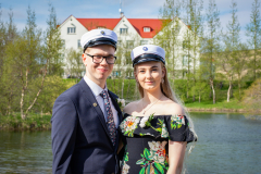 0004951-Pétur-og-Sóldís