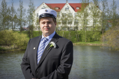 0004972-Hallgrímur