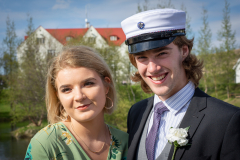 0005000