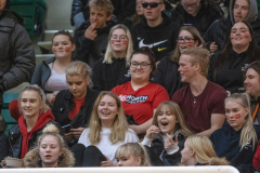 07.11.2019-VMA-Íþróttadagurinn-2076