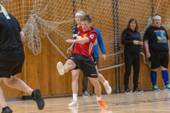 07.11.2019-VMA-Íþróttadagurinn-2094