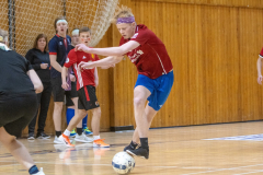 07.11.2019-VMA-Íþróttadagurinn-2095