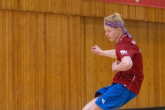 07.11.2019-VMA-Íþróttadagurinn-2104